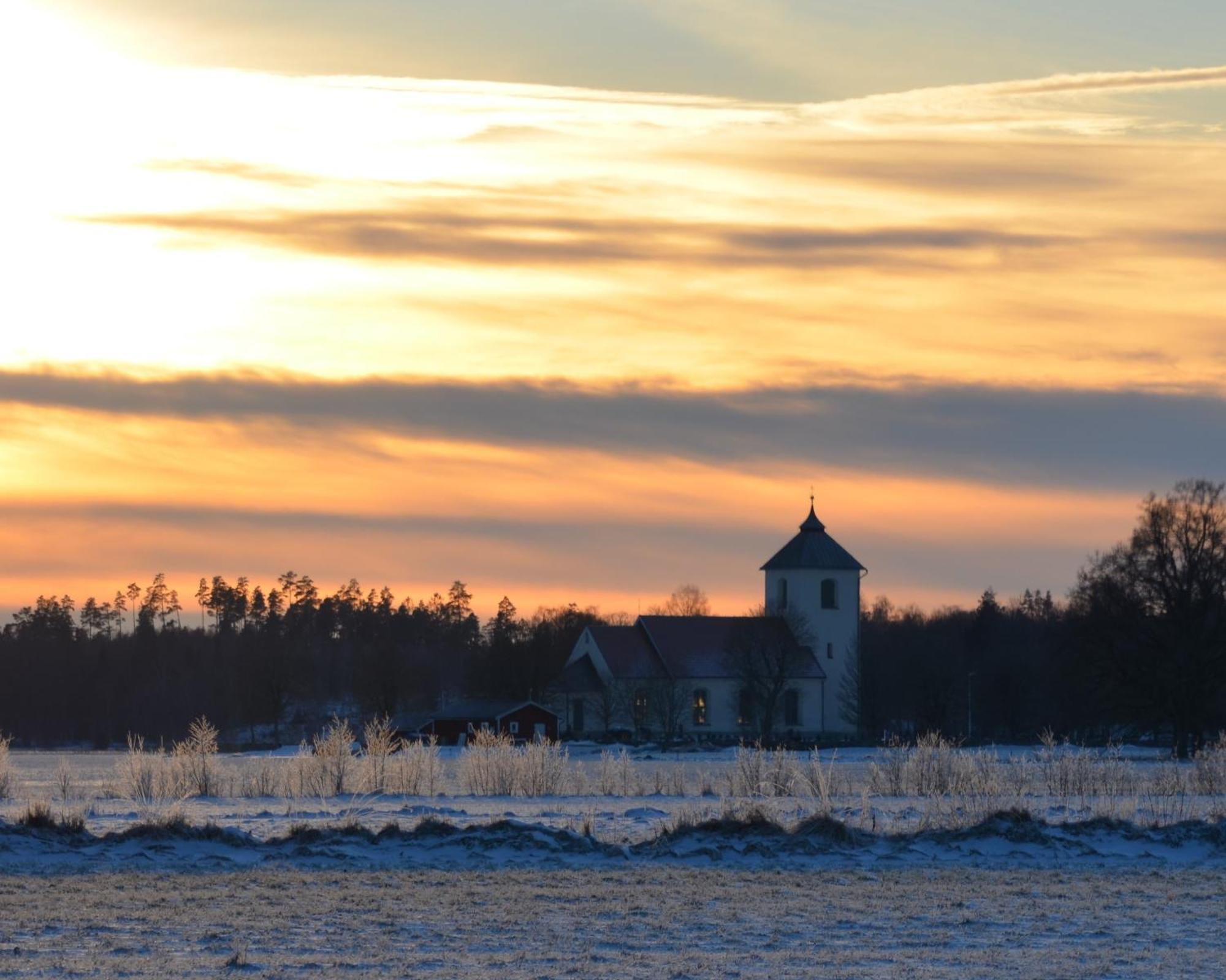 Soedra Ljunga Vandrarhem Ljungby  Bagian luar foto