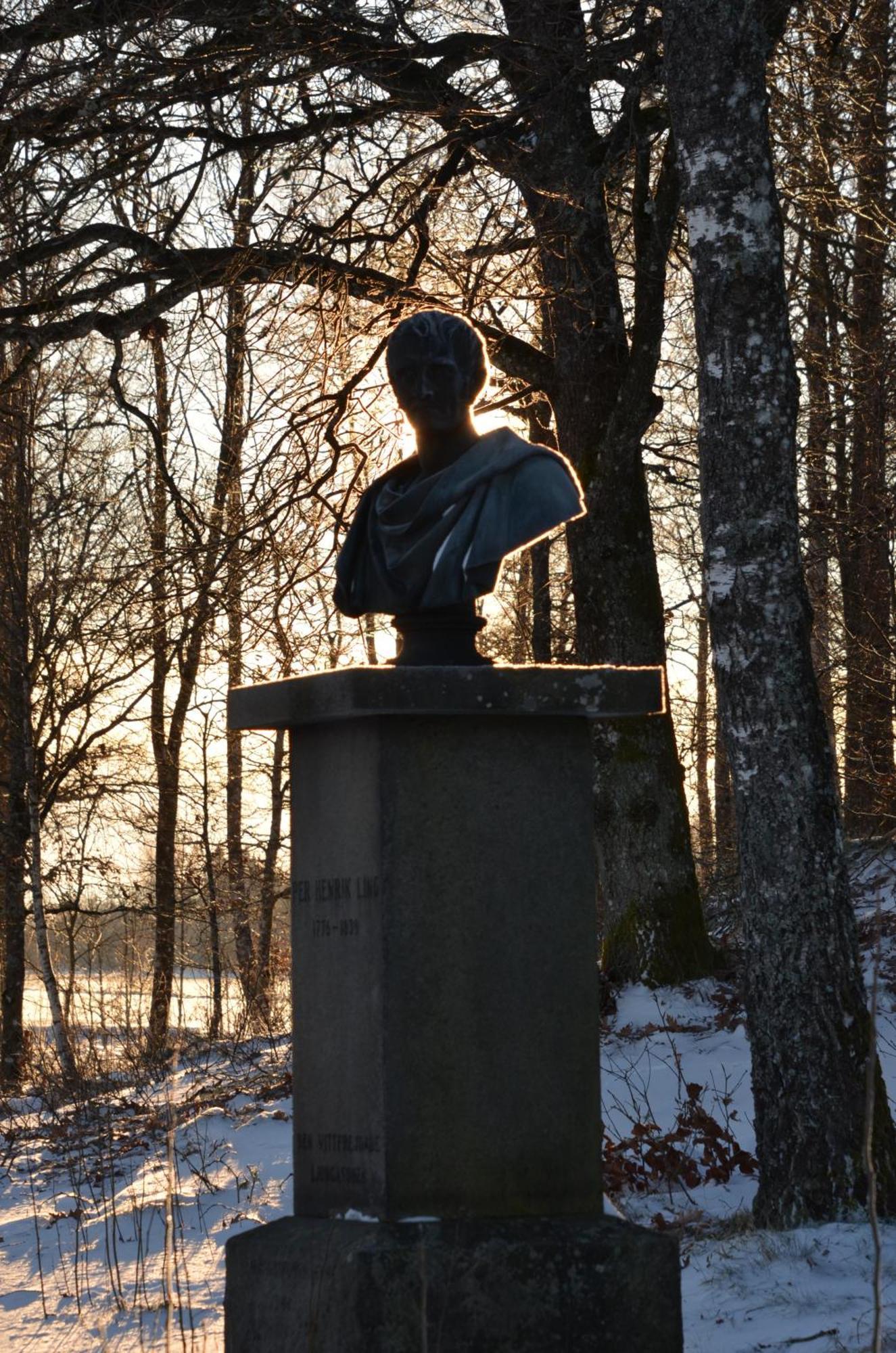 Soedra Ljunga Vandrarhem Ljungby  Bagian luar foto